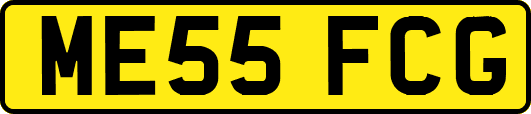 ME55FCG
