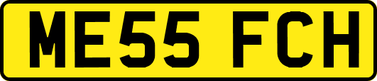 ME55FCH