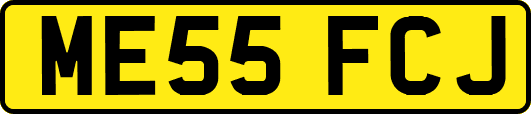 ME55FCJ