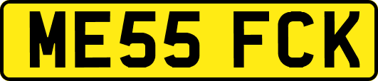 ME55FCK
