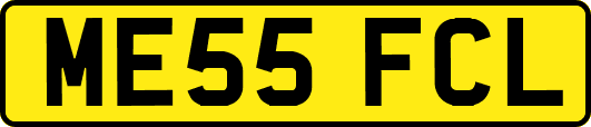 ME55FCL