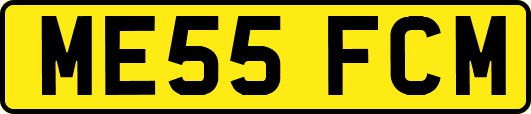 ME55FCM