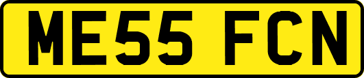 ME55FCN