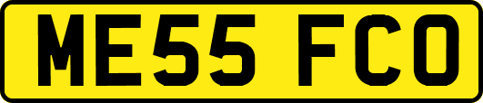 ME55FCO