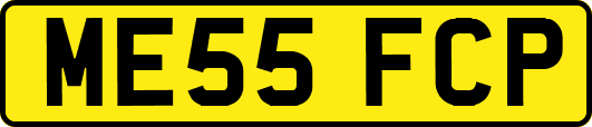 ME55FCP