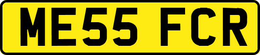 ME55FCR