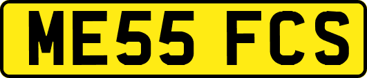ME55FCS