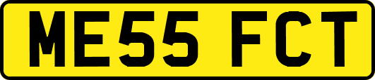 ME55FCT