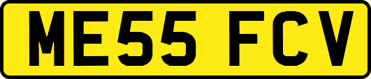 ME55FCV