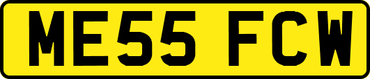 ME55FCW