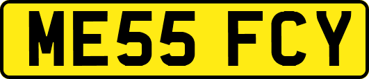 ME55FCY