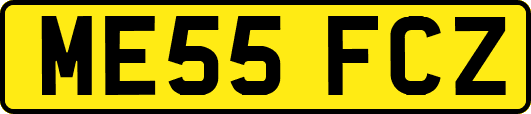 ME55FCZ