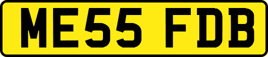 ME55FDB