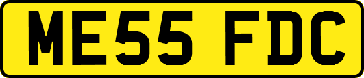 ME55FDC