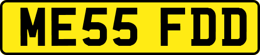 ME55FDD