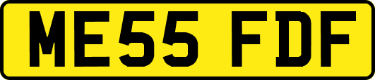 ME55FDF