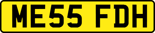 ME55FDH