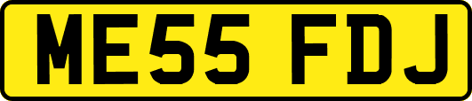 ME55FDJ