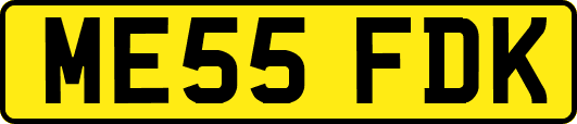 ME55FDK