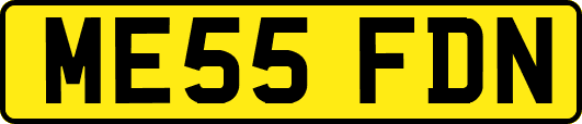 ME55FDN