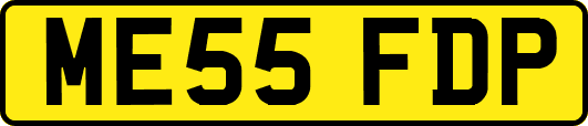 ME55FDP