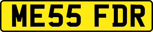 ME55FDR