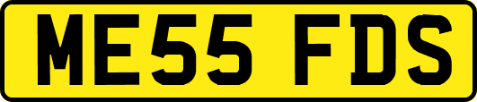 ME55FDS
