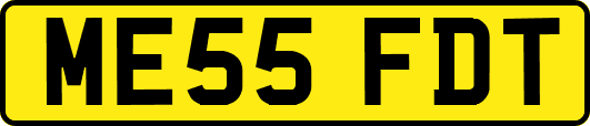 ME55FDT