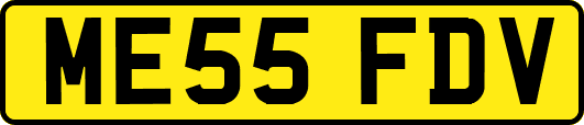 ME55FDV