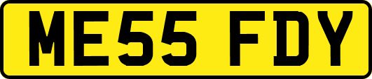 ME55FDY
