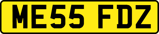 ME55FDZ