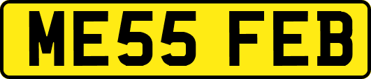 ME55FEB