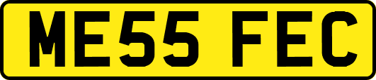 ME55FEC