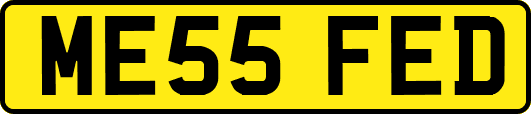 ME55FED