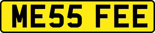 ME55FEE