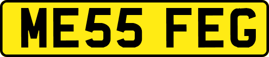 ME55FEG