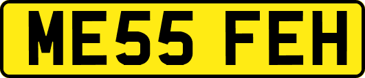 ME55FEH