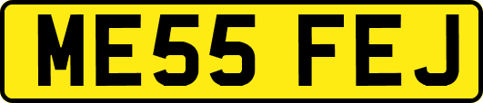 ME55FEJ