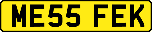 ME55FEK
