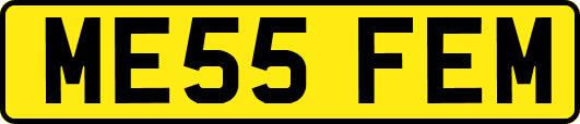 ME55FEM