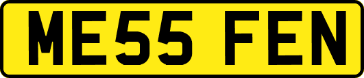 ME55FEN