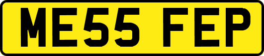 ME55FEP