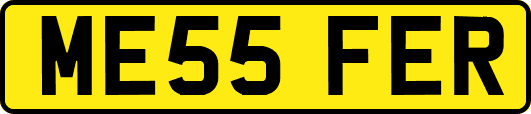 ME55FER
