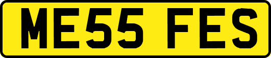 ME55FES