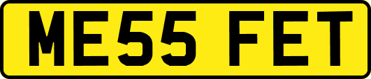 ME55FET
