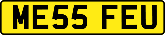 ME55FEU