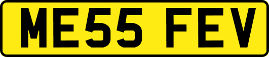 ME55FEV