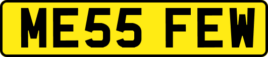 ME55FEW