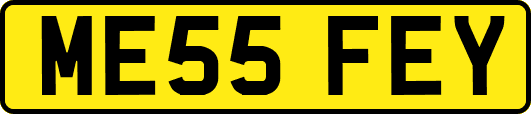 ME55FEY