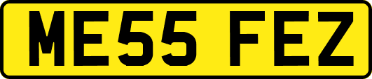 ME55FEZ